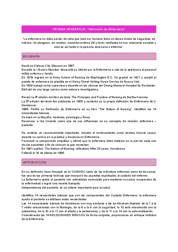 Miniatura del documento VIRGINIA-HENDERSON-Definicion-de-Enfermeria.pdf