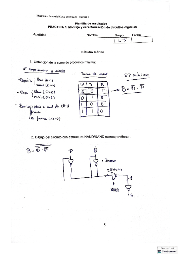 Miniatura del documento PRACTICA-6EI.pdf