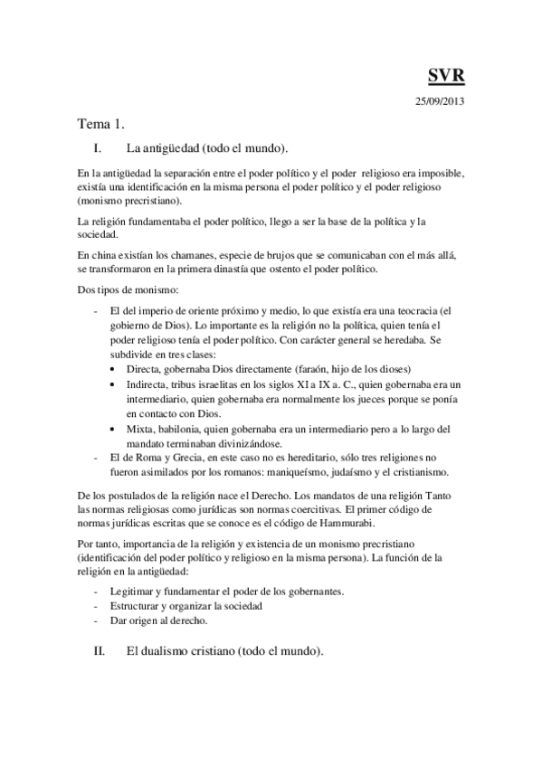 Miniatura del documento APUNTES FACTOR RELIGIOSO.pdf