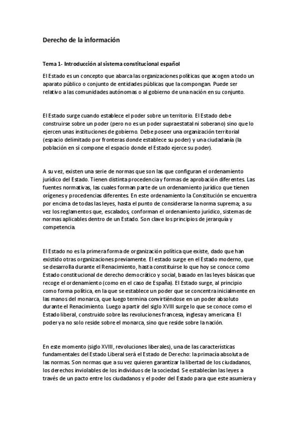 Miniatura del documento Derecho-de-la-informacion.pdf