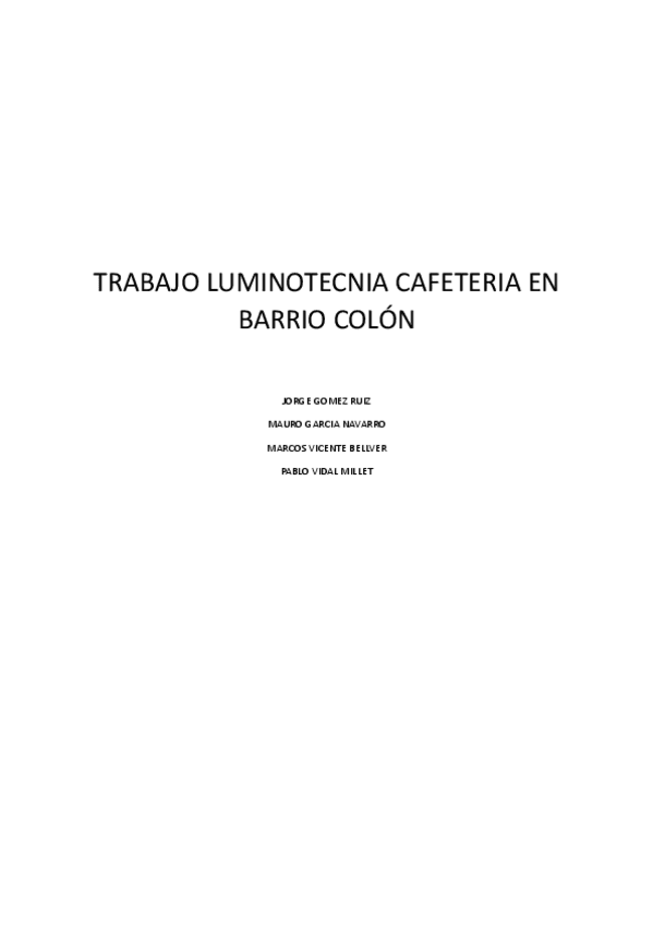 Miniatura del documento TRABAJO-LUMINOTECNIA-CAFETERIA-EN-BARRIO-COLON.pdf