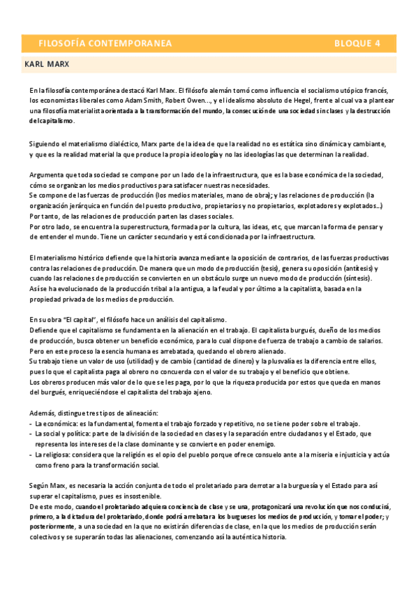 Miniatura del documento B4.-Karl-Marx.pdf
