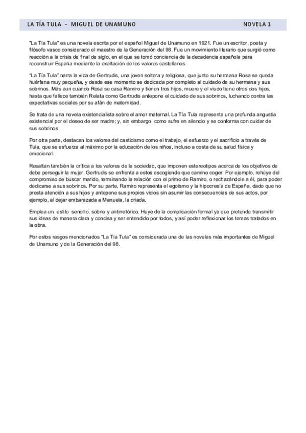 Miniatura del documento La-Tia-Tula.pdf