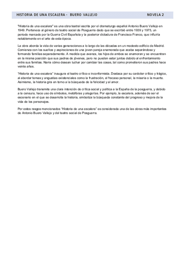Miniatura del documento Historia-de-una-escalera.pdf