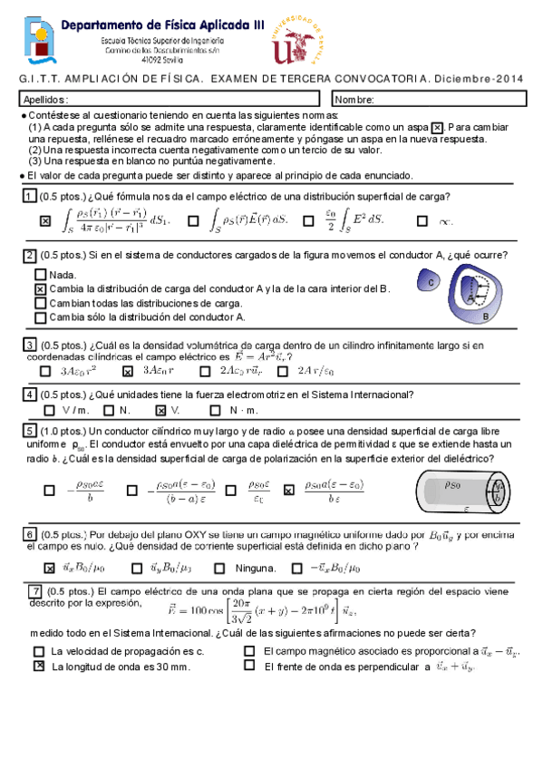 Miniatura del documento sol-FinalDic14.pdf