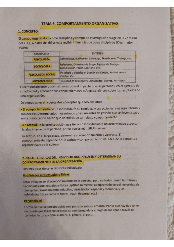 Miniatura del documento Tema-6-completo-procesos.pdf