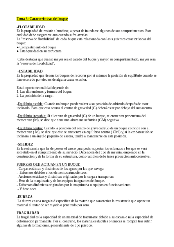 Miniatura del documento TEMA-3-CARACTERISTICAS-DEL-BUQUE.pdf