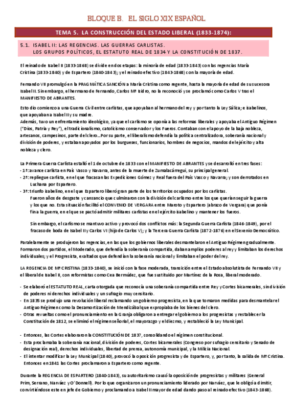 Miniatura del documento T.5.-La-construccion-del-estado-liberal.pdf