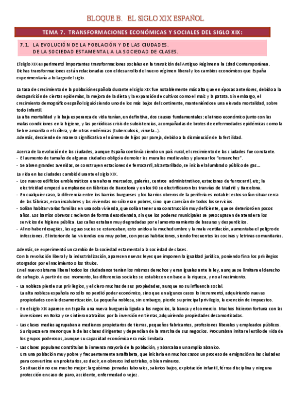 Miniatura del documento T.7-Transformaciones-economicas-y-sociales-del-siglo-XIX.pdf