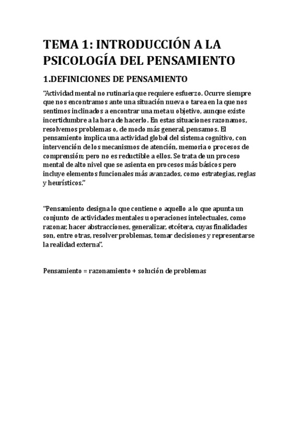 Miniatura del documento introduccion-a-ps.-pensamiento.pdf