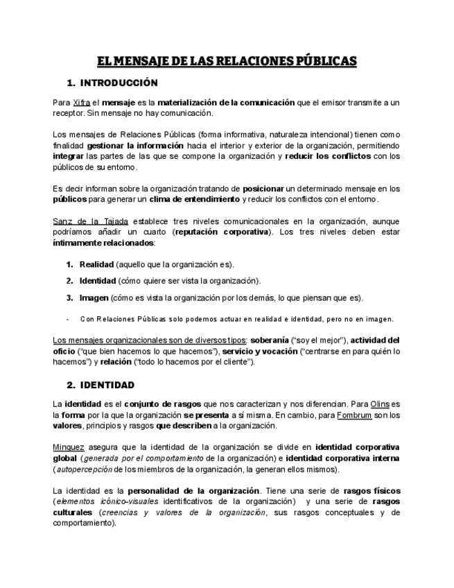 Miniatura del documento TEMA-5-EL-MENSAJE-DE-LAS-RELACIONES-PUBLICAS.pdf