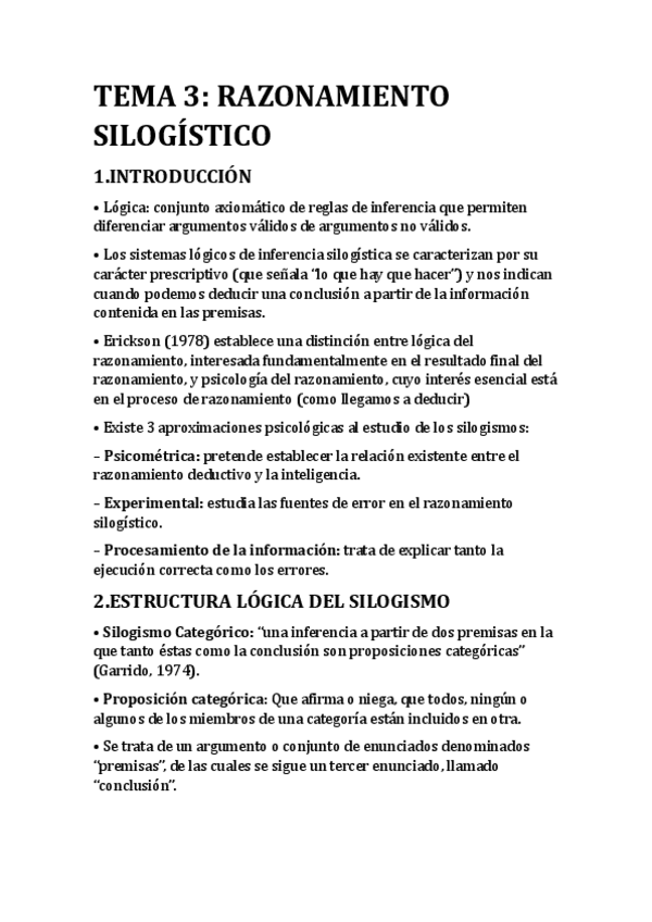 Miniatura del documento razonamiento-silogistico.pdf