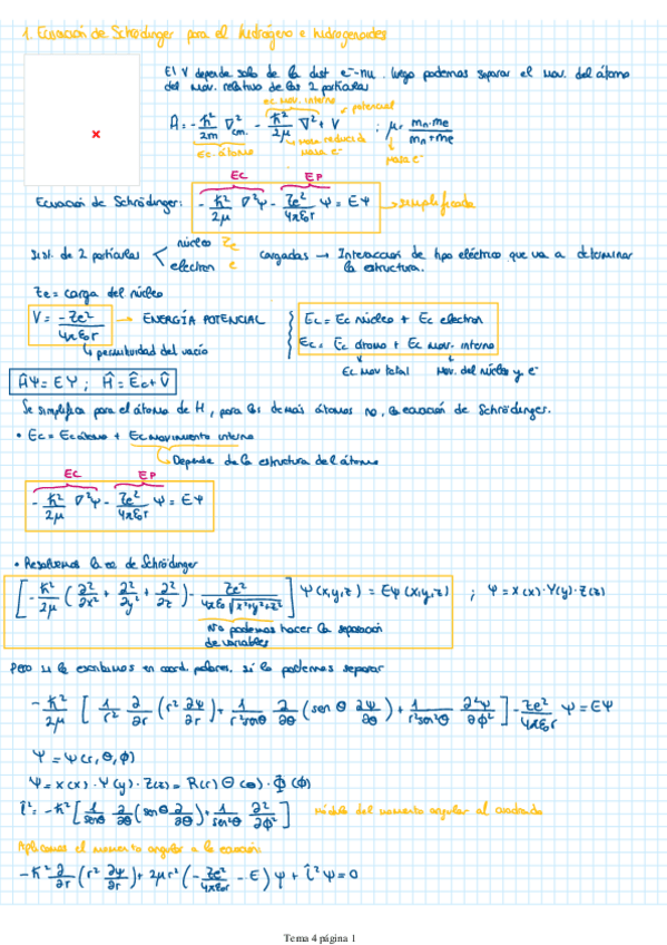 Miniatura del documento Tema-4.pdf