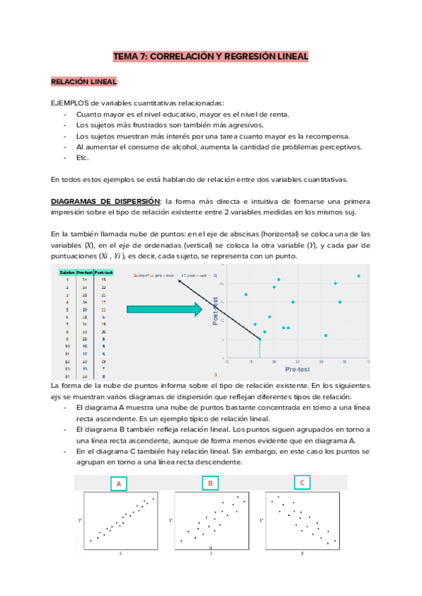 Miniatura del documento TEMA-7-MATES-II.pdf