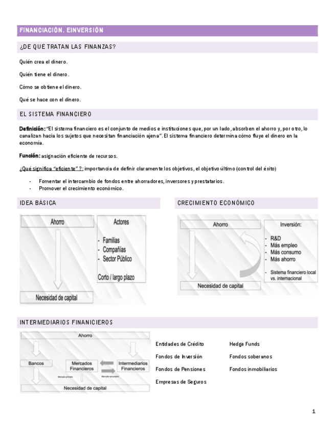 Miniatura del documento 1.Finanzas.pdf