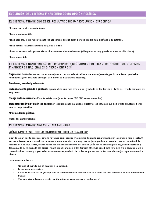 Miniatura del documento 2.Finanzas.pdf