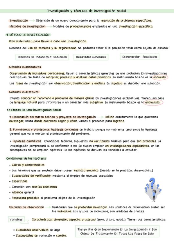 Miniatura del documento EDC.-4.-Investigacion-Y-Tecnicas-De-Investigacion-Social.pdf