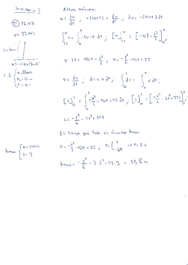 Miniatura del documento Seminario-2 Resuelto.pdf
