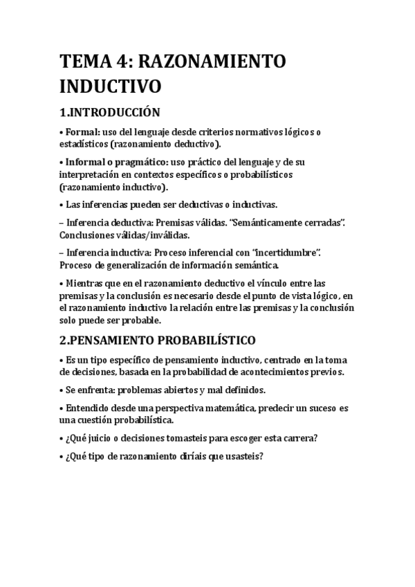 Miniatura del documento razonamiento-inductivo.pdf