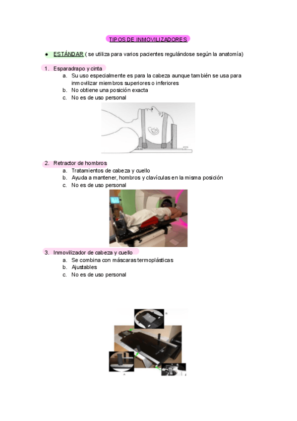 Miniatura del documento Inmovilizadores.pdf