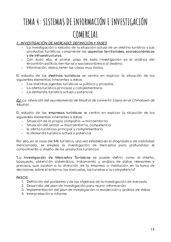 Miniatura del documento TEMA-4.pdf