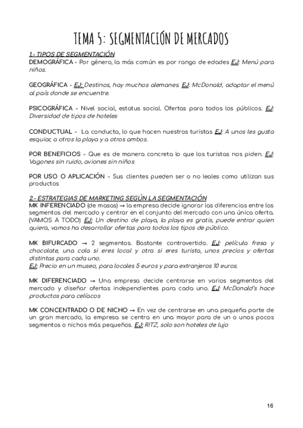 Miniatura del documento TEMA-5.pdf