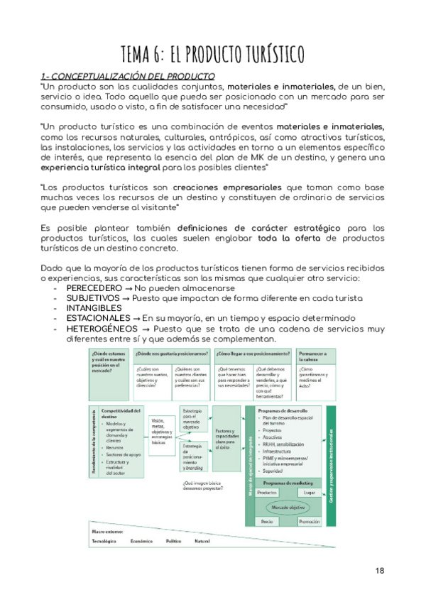 Miniatura del documento TEMA-6.pdf