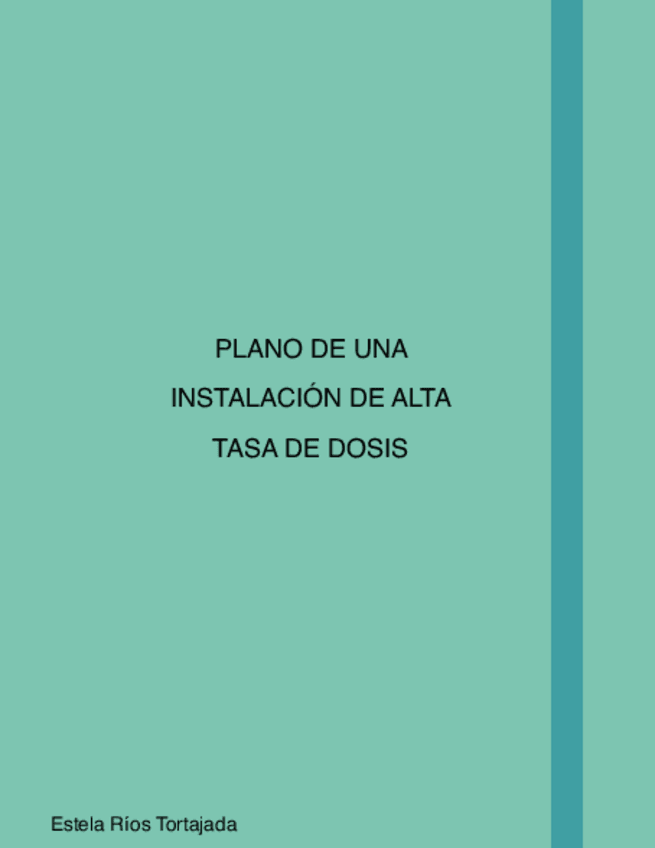 Miniatura del documento Dibujar-una-instalacion-de-alta-tasa..pdf