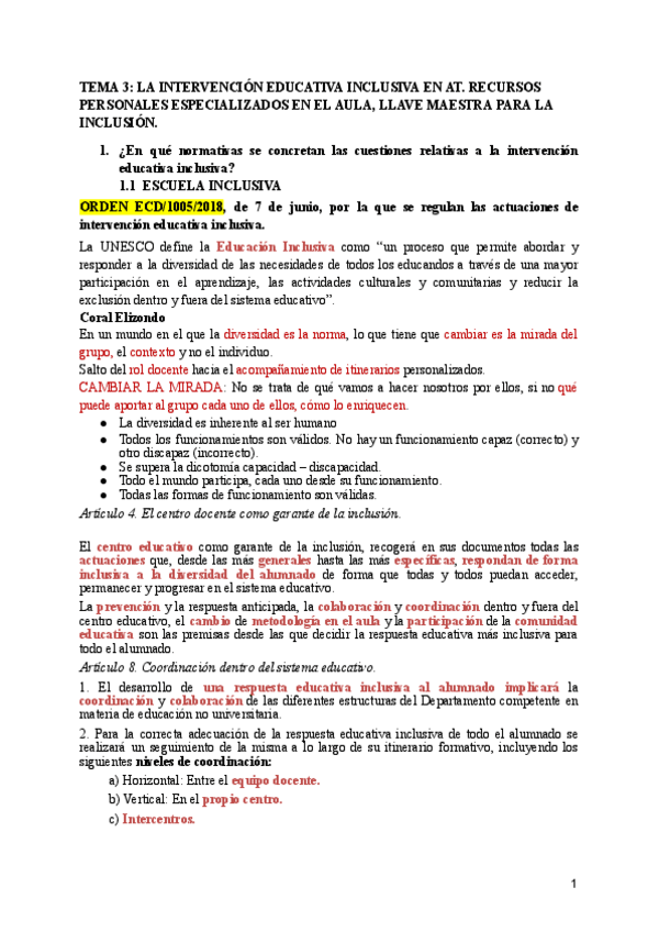 Miniatura del documento TEMA-3-ATENCION-TEMPRANA.pdf