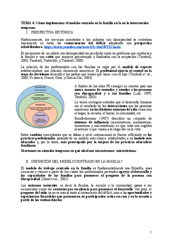 Miniatura del documento TEMA-4-ATENCION-TEMPRANA.pdf