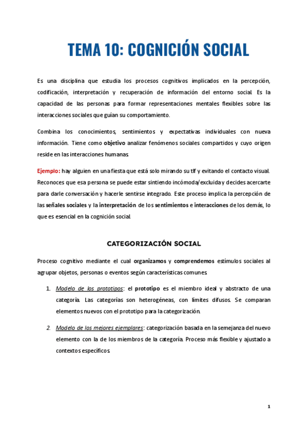 Miniatura del documento 10. Cognición social.pdf