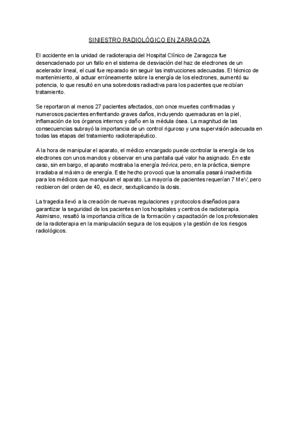 Miniatura del documento Siniestro-radiologico-en-Zaragoza.pdf
