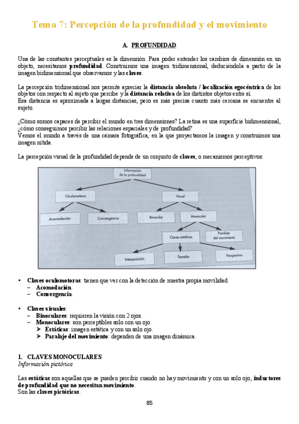Miniatura del documento TEMA 7.pdf