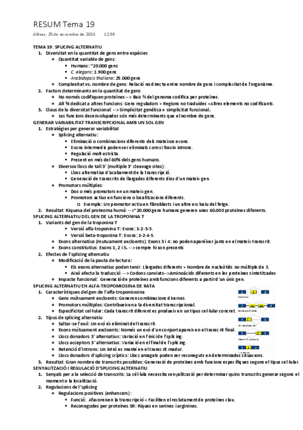 Miniatura del documento TEMA-19-SPLICING-ALTERNATIU.pdf