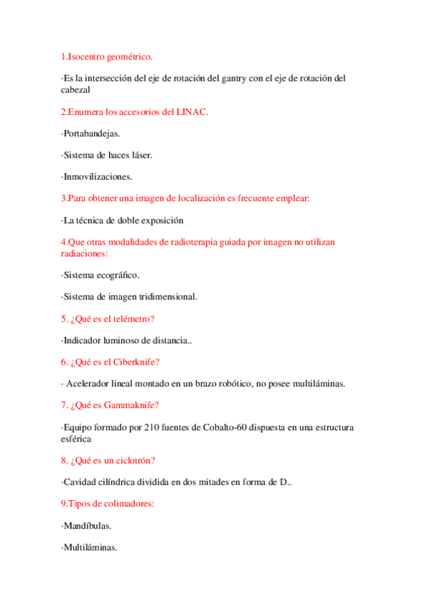 Miniatura del documento PREGUNTAS-DE-EXAMEN-DE-TELE-TEMA-1Y-2.docx