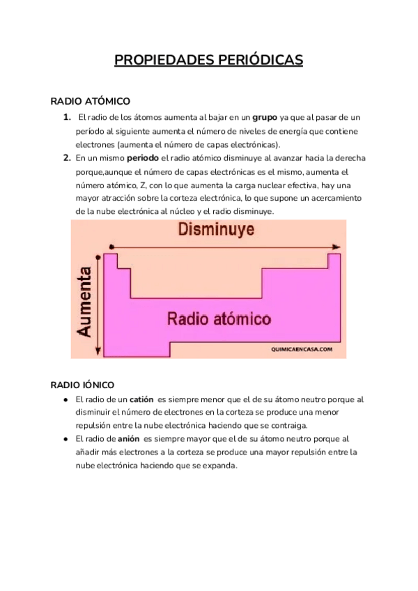 Miniatura del documento PROPIEDADES-PERIODICAS.pdf