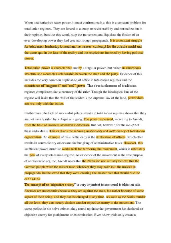 Miniatura del documento Hannah-Arendts-Totalitarism.pdf