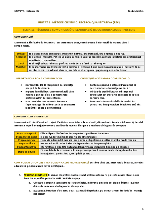 Miniatura del documento UNITAT-1.11-Instruments.pdf
