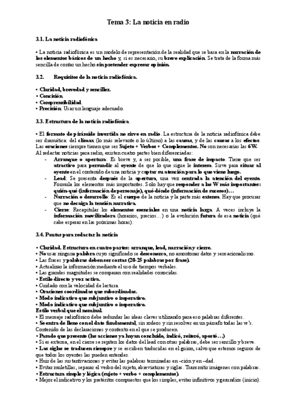 Miniatura del documento RI-Tema-3-La-noticia-en-radio.pdf