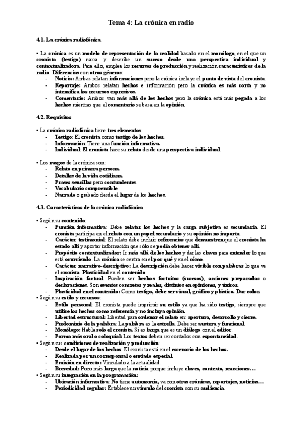 Miniatura del documento RI-Tema-4-La-cronica-en-radio.pdf