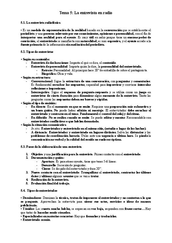 Miniatura del documento RI-Tema-5-La-entrevista-en-radio.pdf