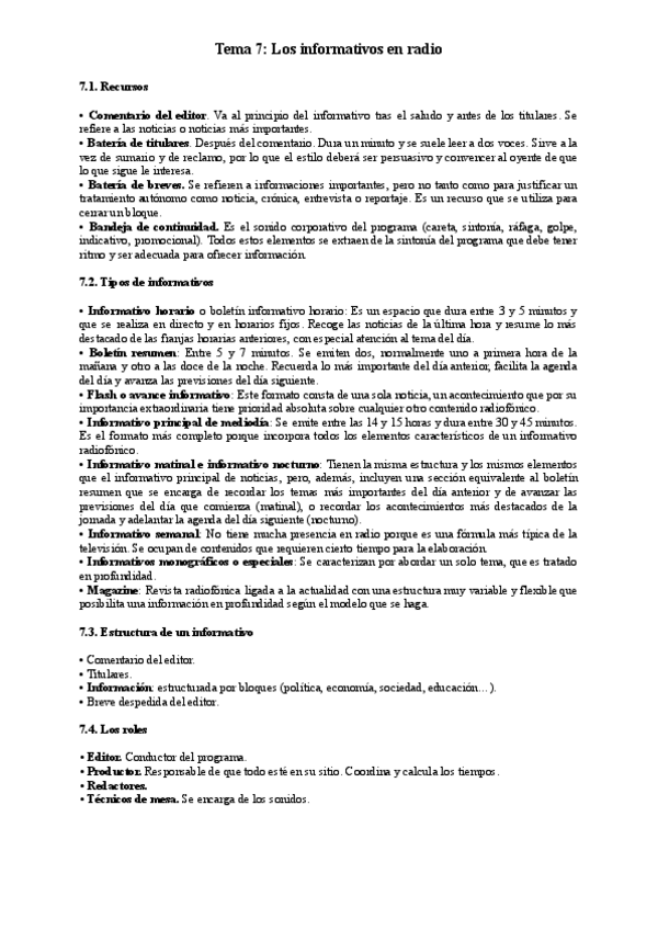 Miniatura del documento RI-Tema-7-Los-informativos-en-radio.pdf