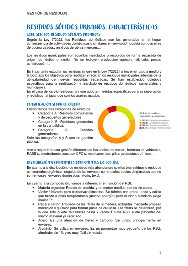 Miniatura del documento RSU-CARACTERISTICAS.pdf