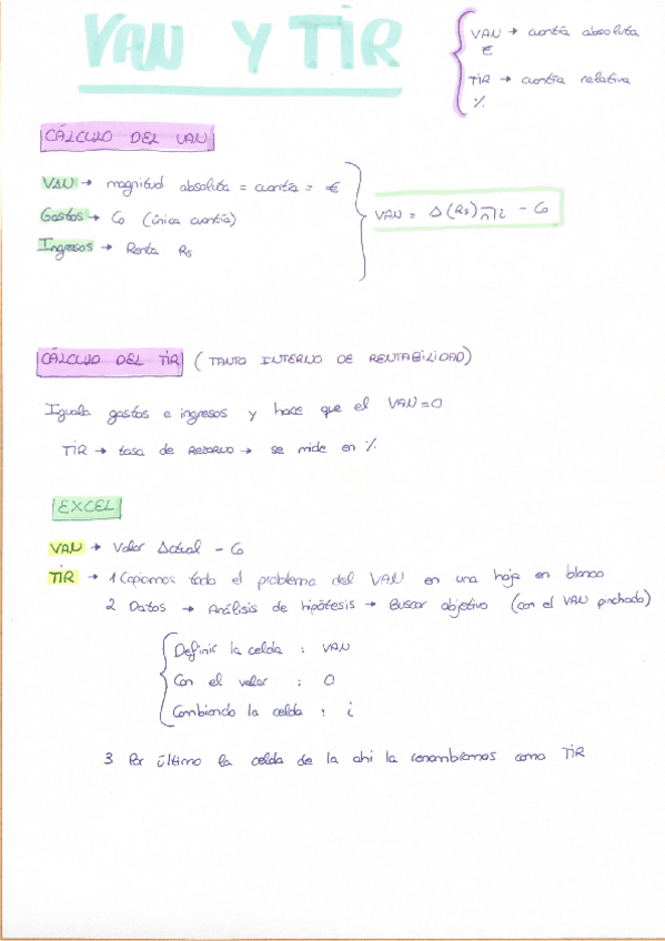 Miniatura del documento VAN-Y-TIR.pdf