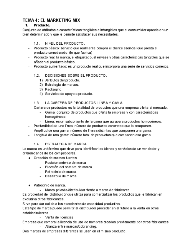 Miniatura del documento Direccion-Comercial-Tema-4.pdf