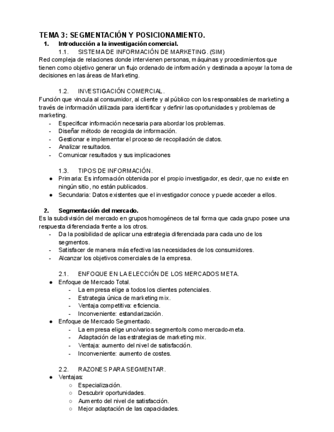 Miniatura del documento Direccion-Comercial-Tema-3.pdf