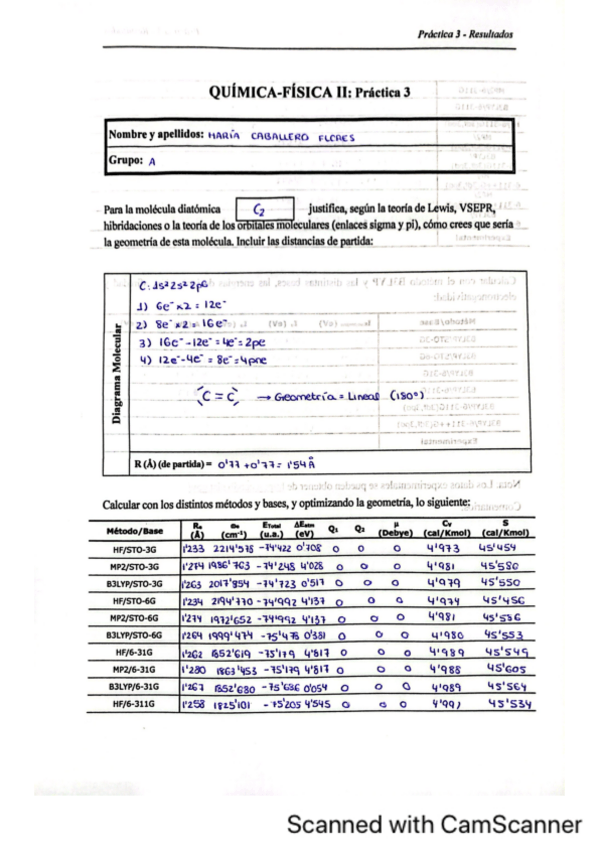 Miniatura del documento Practica-3.pdf