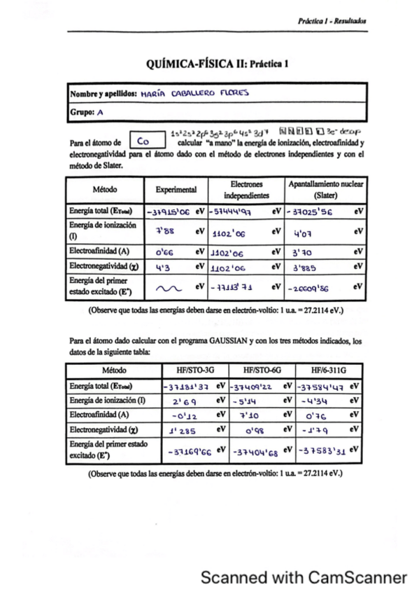 Miniatura del documento Practica-1.pdf