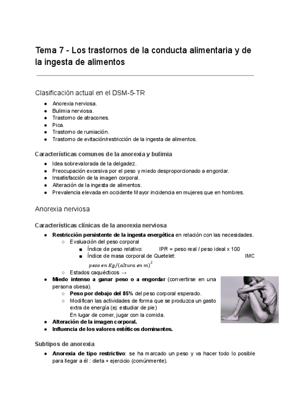 Miniatura del documento Tema-7-Los-trastornos-de-la-conducta-alimentaria-y-de-la-ingesta-de-alimentos-1.pdf