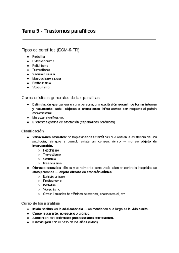 Miniatura del documento Tema-9-Trastornos-parafilicos-1.pdf